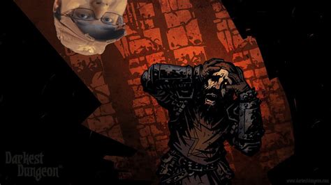 darkest sex dungeon|Collection